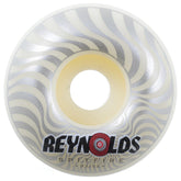 Spitfire Wheels - Formula Four 93D Reynolds Classic Wheels